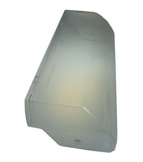 Couvercle balconnet supérieur réfrigérateur Samsung DA9700904C