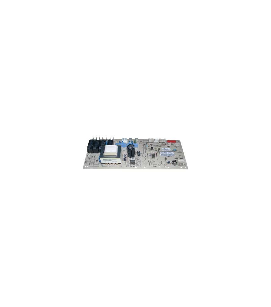 C00143142