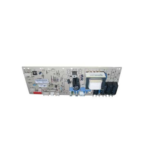 Carte électronique puissance  four  Ariston C00143142