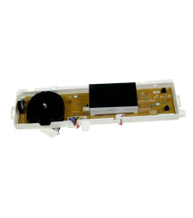 DC92-01222A