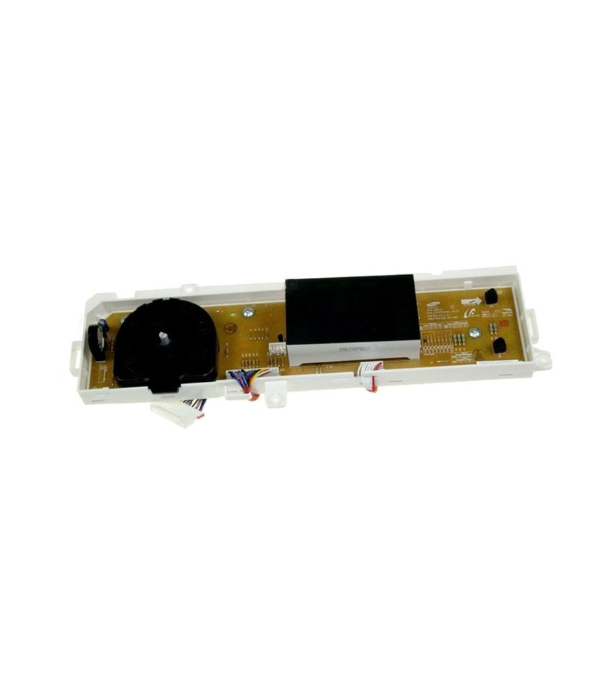 DC92-01222A