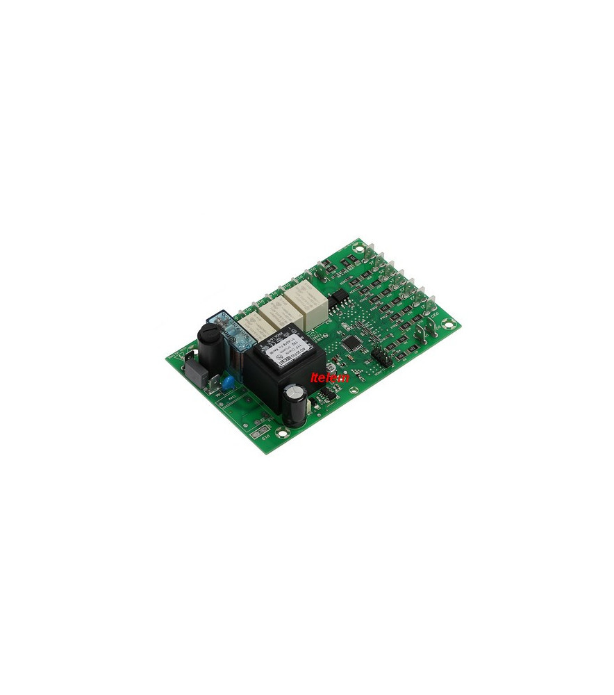 Adler 20703