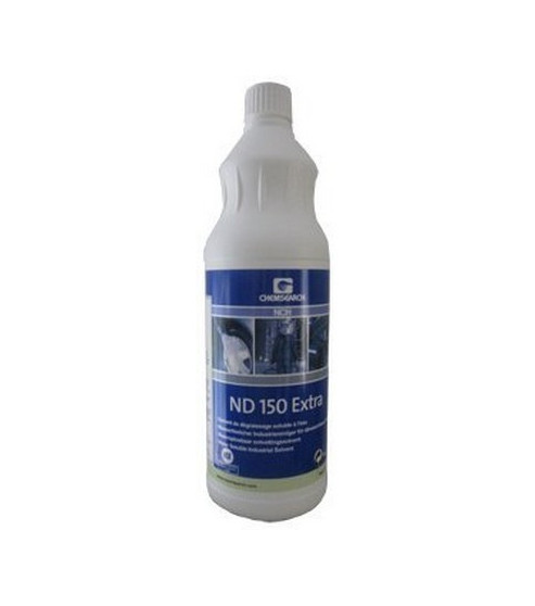 ND 150 Chemsearch