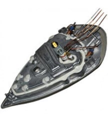 CS 00129066