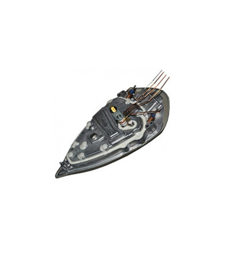 CS 00129066