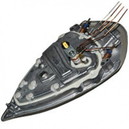 CS 00129066
