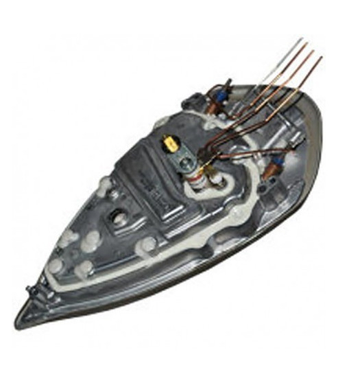 CS 00129066