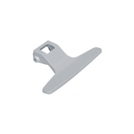Poignee hublot lave linge Daewoo 3612610800