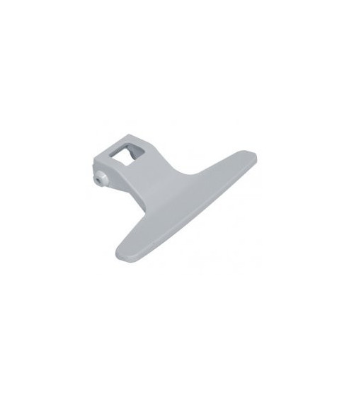 Poignee hublot lave linge Daewoo 3612610800