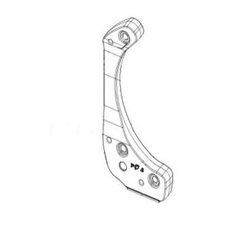 DC67-00682A