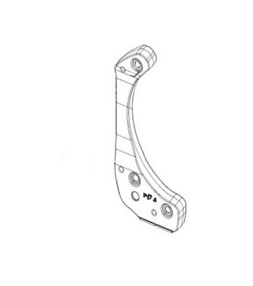 DC67-00682A