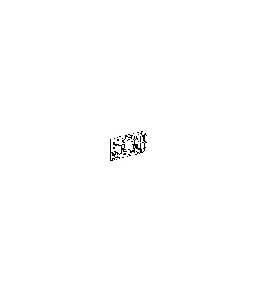 SOG46738