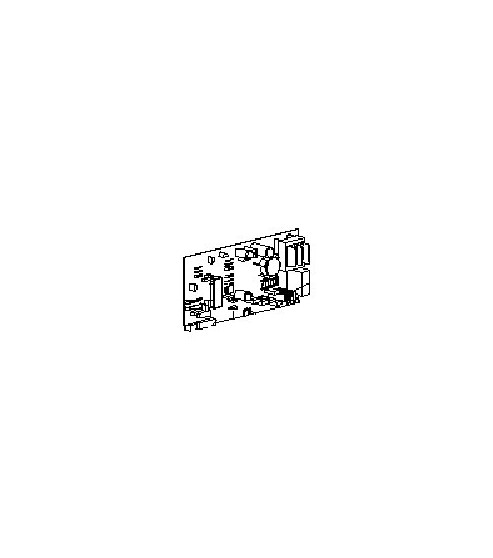 SOG46738 SOG46738