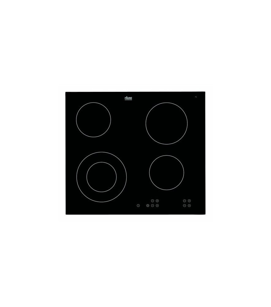 4055092938