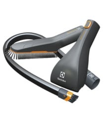 9001679605 Kit 12 Electrolux