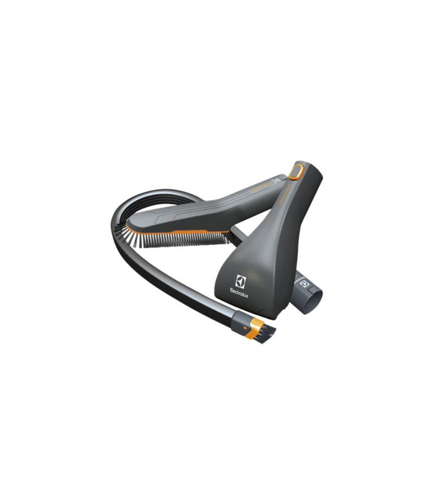9001679605 Kit 12 Electrolux