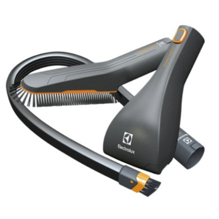 9001679605 Kit 12 Electrolux