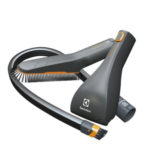 9001679605 Kit 12 Electrolux