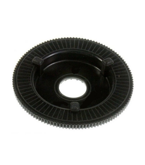 500590183