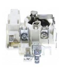 Relais coupe-circuit compresseur réfrigérateur congélateur Brandt FX6D000B5