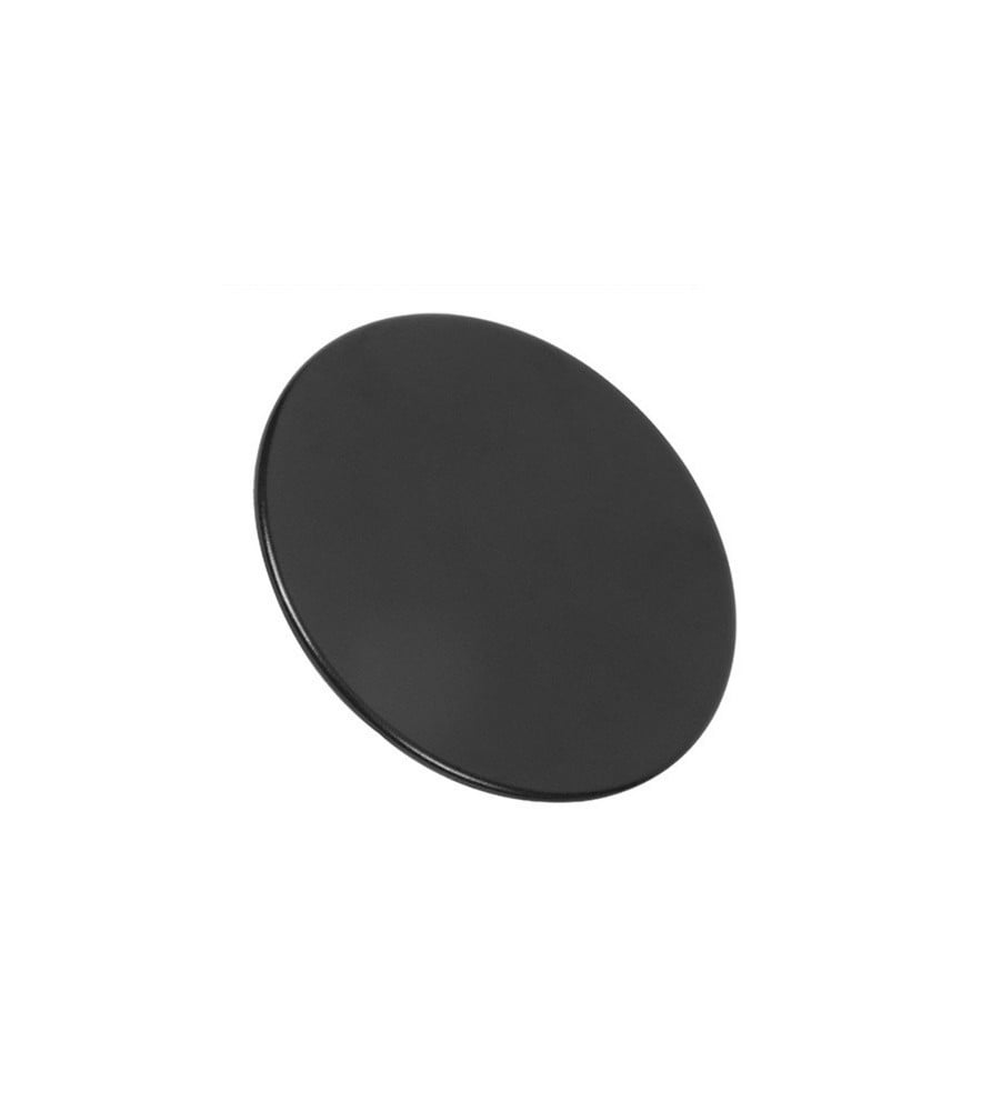 3540139072
