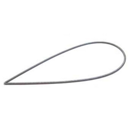 Cerclage intérieur de joint lave-linge Far  2802580300