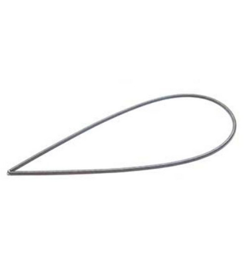 Cerclage intérieur de joint lave-linge Far  2802580300