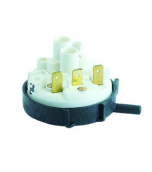 Pressostat lave-vaisselle Sammic 2302815