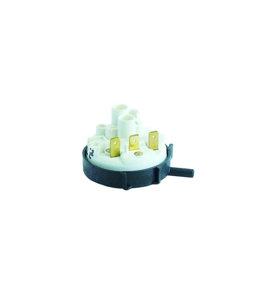 Pressostat lave-vaisselle Sammic 2302815