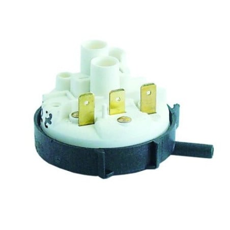 Pressostat lave-vaisselle Sammic 2302815