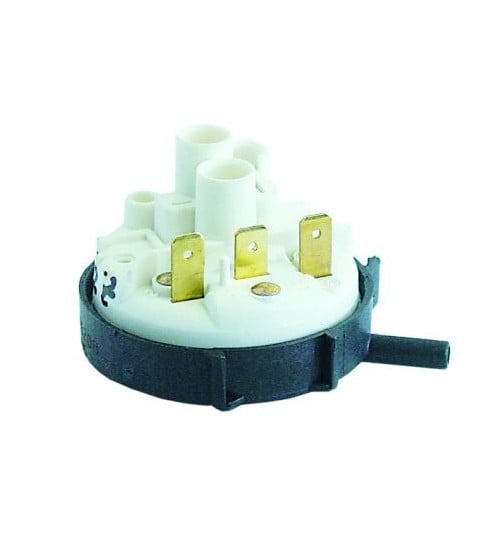 Pressostat lave-vaisselle Sammic 2302815