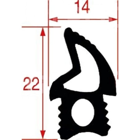 GN1110A2