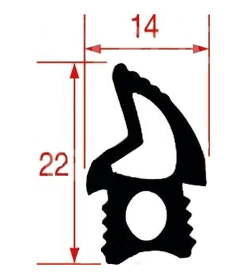 GN1110A2
