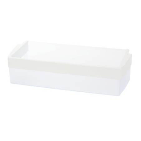 Balconnet porte réfrigérateur Siemens 00668635