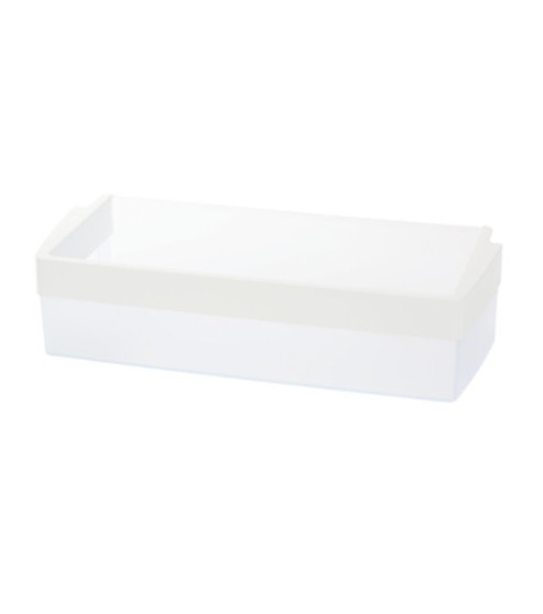 Balconnet porte réfrigérateur Siemens 00668635