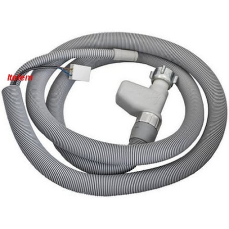 Tuyau Aquastop lave-linge Samsung DD62-00102A
