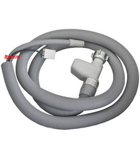 Tuyau Aquastop lave-linge Samsung DD62-00102A