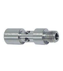Douille tourniquet lave vaisselle Colged 327006