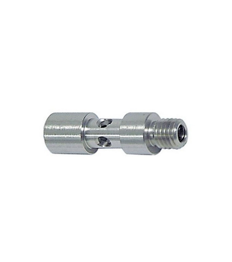 Douille tourniquet lave vaisselle Colged 327006
