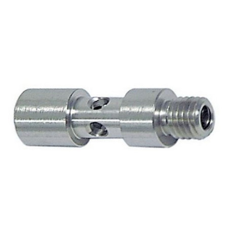 Douille tourniquet lave vaisselle Colged 327006