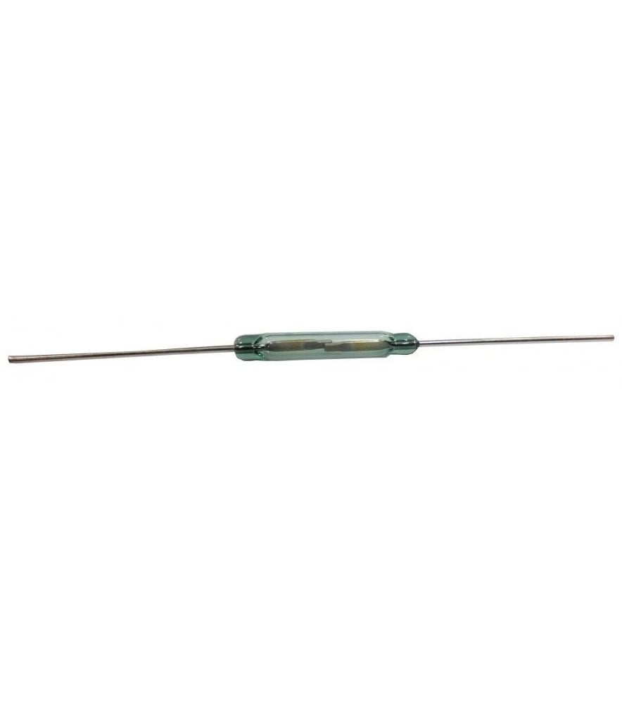 1325487104 ampoule debitmetre