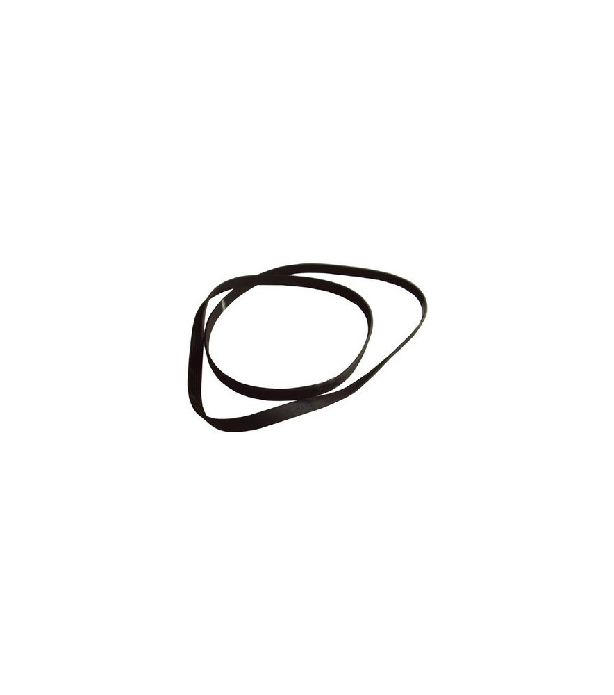 481935818148