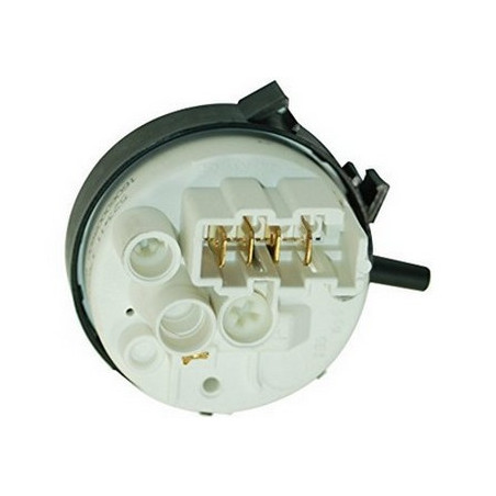 Pressostat lave-vaisselle Smeg 816210372