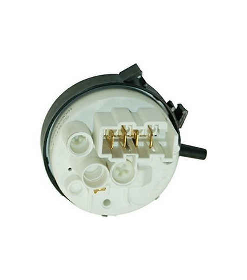Pressostat lave-vaisselle Smeg 816210372