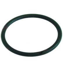 Joint torique lave vaisselle Fagor Q307035000