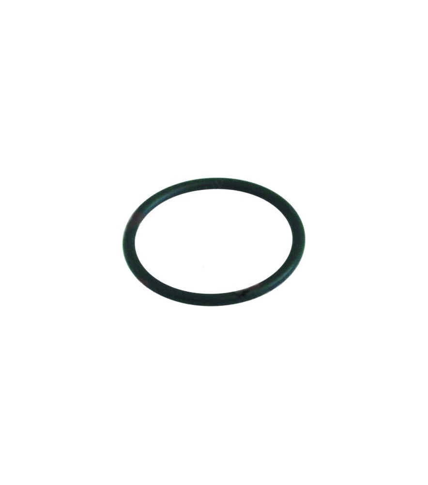 Joint torique lave vaisselle Fagor Q307035000