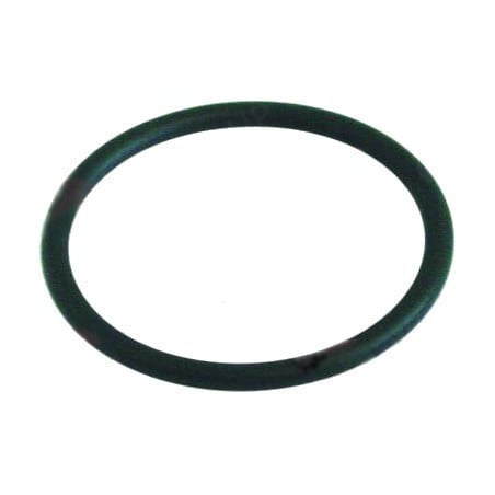 Joint torique lave vaisselle Fagor Q307035000