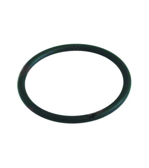 Joint torique lave vaisselle Fagor Q307035000