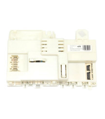Module puissance lave linge Candy 81453154