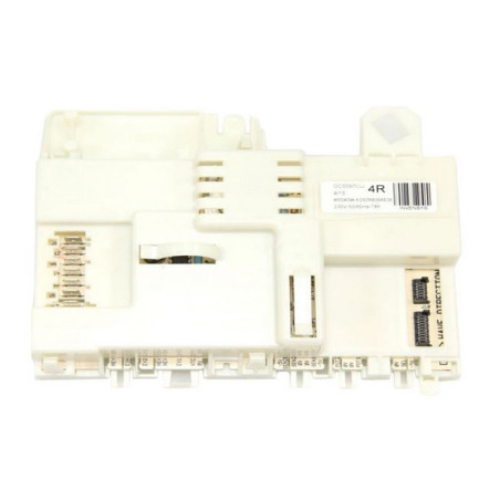 Module puissance lave linge Candy 81453154